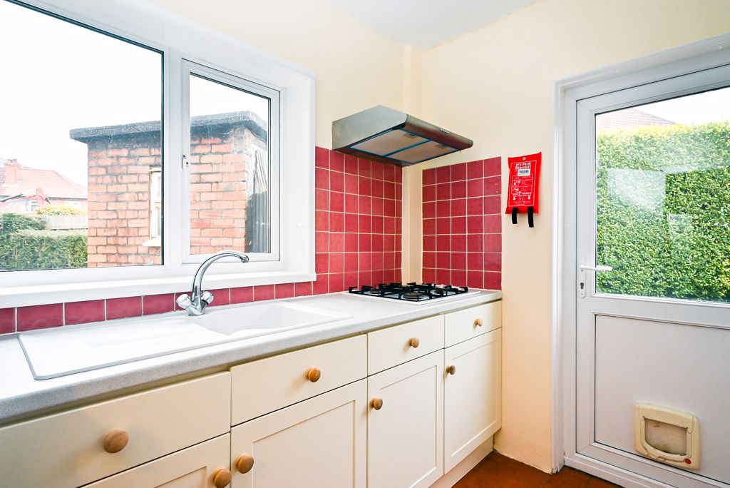 Kitchen- click for photo gallery